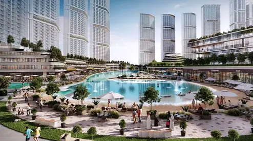 Modern Living I Panoramic Views I Great Deal