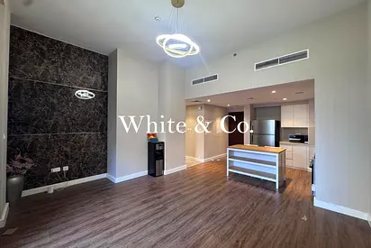 Upgraded | Pool View | Kitchen Appliances