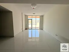 Spacious 2 Bhk Apartment prime Location In Muwaileh Commercial,Your Dream Home Awaits