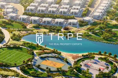 Elegant 4BR | Luxury Living | Prime Location