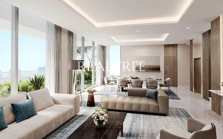 1BR Modern Comfort | High Demand | Great Investment