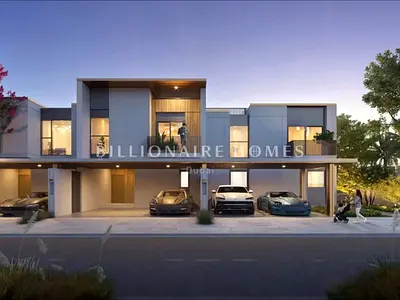 Handover Soon | Best Price | Mortgage Eligible