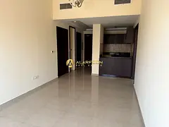 Best Deal | Prime Location | Spacious Unit