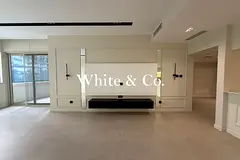 Fully Upgraded | Modern| near Metro