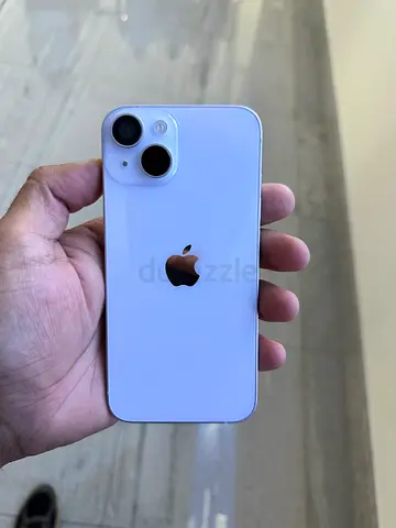 Apple iPhone 14 - Excellent Condition