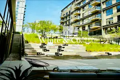 FURNISHED | AVAILABLE | MULTIPLE CHEQUES