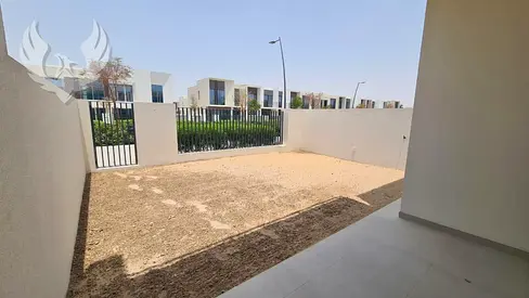 Area Specialist | Lowest Real Lisitng | Single Row