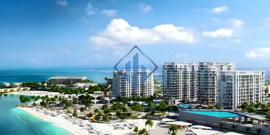South Bay | Fresh Unit | Prime Location