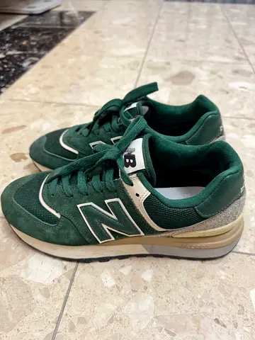 New Balance 574