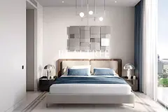 Smart Investment | Premium Finishes | Community Living