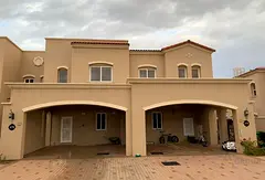 Best Rent Move Now 3 bedroom + Maid
