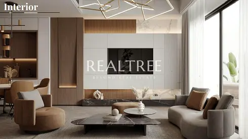 Signature Lifestyle | Upscale Finishes | Strategic Investment
