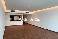 Upgraded | Perfect Location | 2 Bedroom