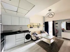 Fully Furnished | Premium Quality | Great Location