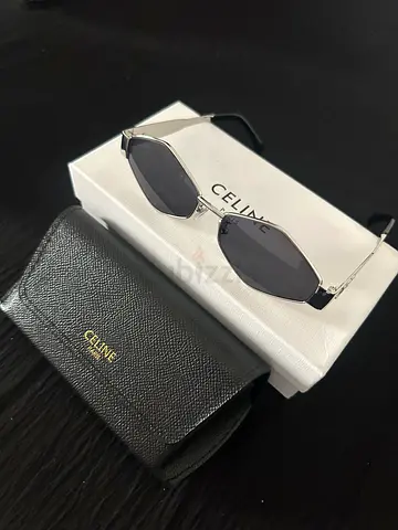 Celine Sunglasses