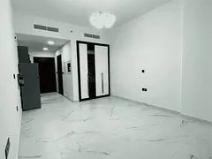 High ROI | Investor Deal | Ready to Move