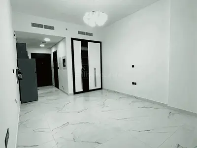High ROI | Investor Deal | Ready to Move