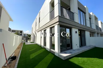 Vacant Now | Landscaped | Close to RGS