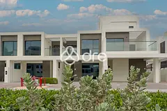 Exclusive 4 BHK TH I Investor Deal Good Price