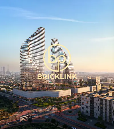 خصم هائل | اتصل لمناقشة عرض الخصم | متجر ذو موقع متميز | بالقرب من المترو |