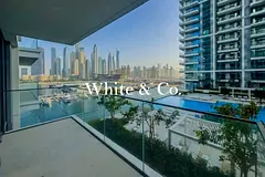 Low Floor | Brand New Unit | Chiller Free