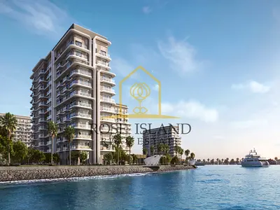 Hot Deal|Zero Premium| 2 Balconies|Invest Now