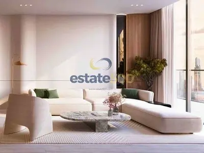 Urban Luxury Living | Ideal for Investors |Elegant