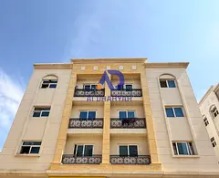 Building for Sale in Sharjah – Muwaileh Commercial