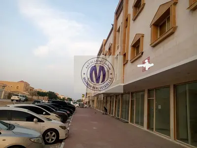 BRAND NEW SHOPS FOR RENT BIG SHOP AVAILABLE
