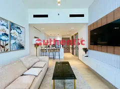 Special Offer | Spacious Livingroom | Pet-Friendly