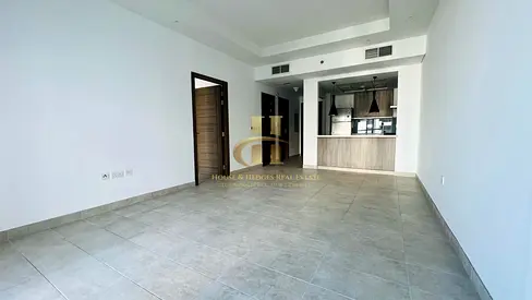 Ready To Move In | With Maid | Fully Fitted Kitchen
