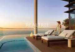 4BR Luxury | Burj Khalifa Views | Prime Downtown Living