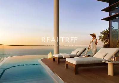 4BR Luxury | Burj Khalifa Views | Prime Downtown Living