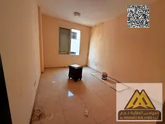 Prime location | Excellent space | Great price
