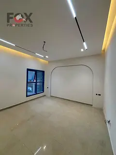 Golden opportunity for sale: two bedrooms and a living room in Al-Naeimiya Towers | 1818 sq ft | pri