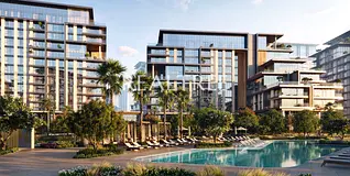 Refined Lifestyle | Long-Term Value | Attractive Payment Plan