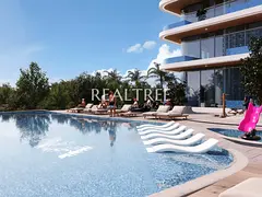 Modern Retreat | Private Pool | Smart Living