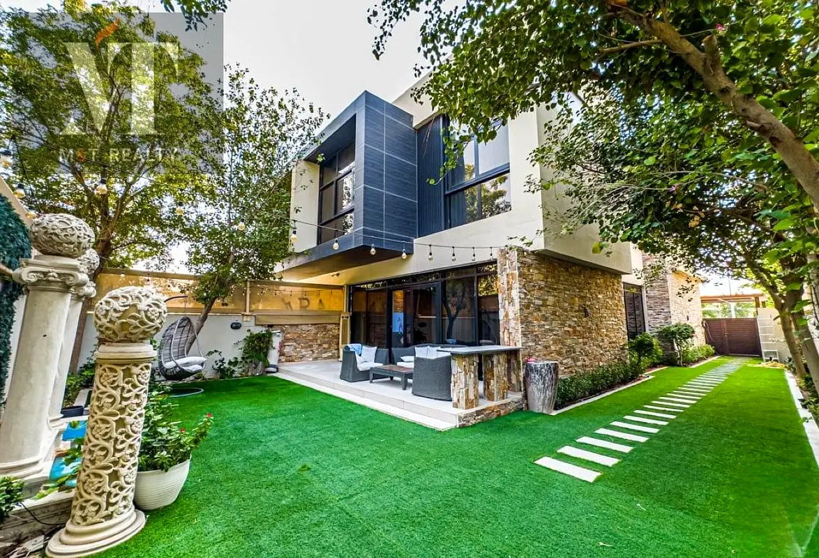 Type THL | 3BR + M| Vacant | Multiple Option