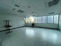 Spacious | Genuine Ad | Partitioned