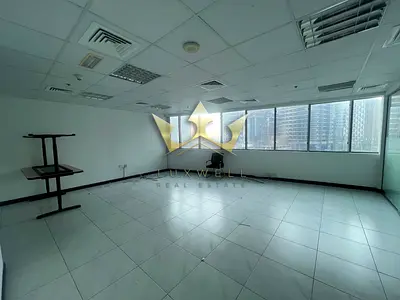 Spacious | Genuine Ad | Partitioned