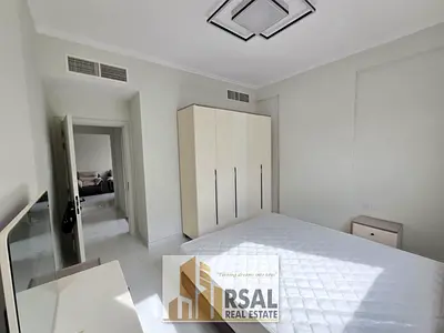 Furnish 1bhk Apprtment For Family in Cheap price
