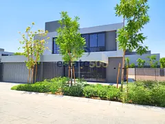 Forest And Luxury - G+1+Terrace - Private Pool