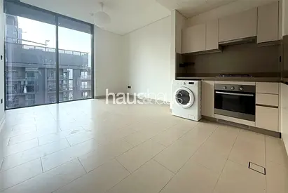 High Floor | Downtown View | Available Now