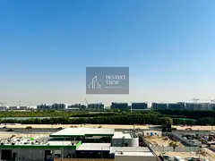 Like brand new lavish 1bhk apartment fully family Building with balcony 2bahts