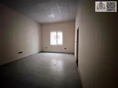 Spacious Studio for Rent with Separate Kitchen and Private Bathroom Comfortable Layout in a Prime Lo