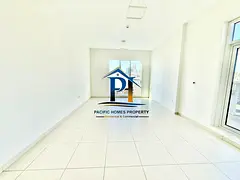 MODERN &amp; SPACIOUS LIKE A BRAND NEW | 3 BHK APARTMENT | PRIME LOCATION | BALCONY &amp; PARKING