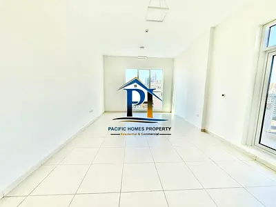 MODERN & SPACIOUS LIKE A BRAND NEW | 3 BHK APARTMENT | PRIME LOCATION | BALCONY & PARKING