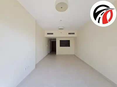 Amazing 2bhk | Big Size | Burj Khalifa view