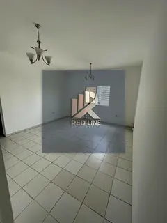 For Annual Rent – Al Taawun 🌟