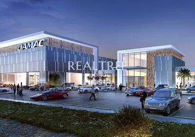 Luxury Home | Modern Finishes | Strong Investment Potential |